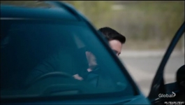 FBI International - Season 03 Episode 13